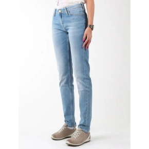 Jeansy Lee Sallie L30KBCQH