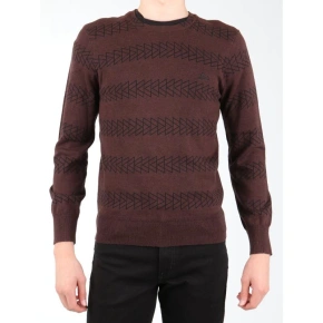Sweter Levi`s Red Tab Guys 82444-0025 Sweter Levi`s Red Tab Guys 82444-0025