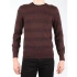 Sweter Levi`s Red Tab Guys 82444-0025