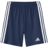 Spodenki młodzieżowe Squadra 21 GN5764 - Adidas