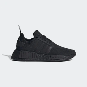 Buty dziecięce NMD_R1 Jr H03994 - Adidas