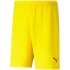 Spodenki męskie teamRISE Cyber M 704942 07 - Puma