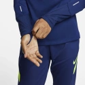 Damskie buty termoaktywne Therma-FIT Strike Winter Warrior W DD0694-492 - Nike