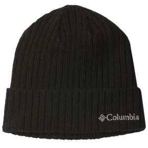 Czapka Columbia Watch Cap 1464091013 Czapka Columbia Watch Cap 1464091013