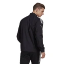Condivo 21 Hybrid M GE5414 - Adidas