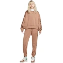 Buty damskie Nsw PK Tape Reg W DM4645 256 - Nike