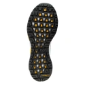 Buty męskie Elmisti Gr M 92800346798 - Elbrus