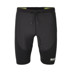 SELECT SPODENKI UTRZYMUJĄCE CIEPŁO 6401