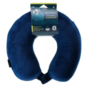 Zagłówek Elbrus Kuse Pillow 92800224406 Zagłówek Elbrus Kuse Pillow 92800224406