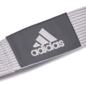 Pasek do jogi ADYG-20200CW - Adidas