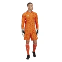 Męska koszulka bramkarska Condivo 22 Golakeeper M HB1617 - Adidas