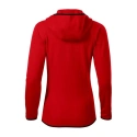 Bluza damska Direct W MLI-41807 - Malfini