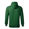 Bluza męska z kapturem Cape M MLI-41306 - Malfini