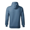 Bluza męska z kapturem Cape M MLI-41360 - Malfini
