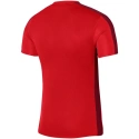 Koszulka męska DF Academy 23 SS M DR1336 657 - Nike