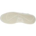 Buty unisex Smash 3.0 L 390987 03 - Puma