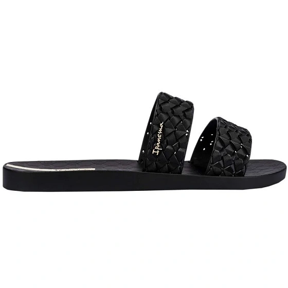 Buty damskie Renda II Fem W 83243-20880 - Ipanema
