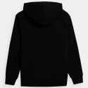 Bluza chłopięca 4FJSS23TSWSM220 20S - 4F