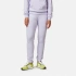Spodnie Rossignol Cotton Sweatpants Jasny W RLKWP16-36L dámské