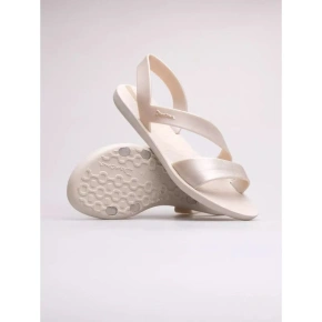 Sandały Ipanema Vibe Fem W 82429-AJ080 dámské