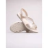 Sandały Ipanema Vibe Fem W 82429-AJ080 dámské