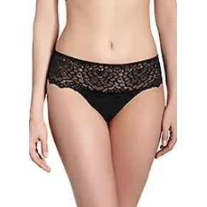 Majtki Caresse 12A630 - Simone Péréle