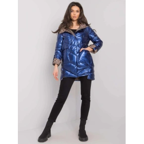 Kurtka damska YP KR bx4288.29X - Yups