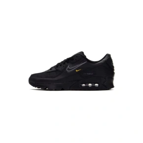 Męskie buty Air Max 90 M DX2651-001 - Nike