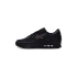 Męskie buty Air Max 90 M DX2651-001 - Nike