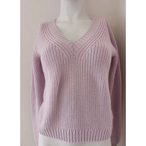 Sweter damski SWE264 - MKM