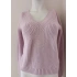 Sweter damski SWE264 - MKM