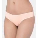 Tanga Lovely Micro Brazilian String - Triumph