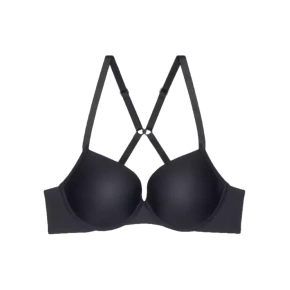 Dámská podprsenka Pure Micro WHP - Triumph