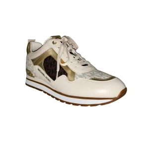 MICHAEL KORS SNEAKERSY DAMSKIE WILMA TRAINER dámské