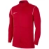 Bluza Nike Dri-FIT Park 20 Track M FJ3022 657 pánské