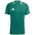 Koszulka adidas Tiro 24 Competition Training M IS1655 pánské