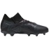 Buty piłkarskie Puma Future 7 Pro FG/AG Jr 107728 02