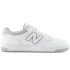 Buty New Balance M BB480LGM dámské