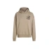 Bluza O'Neill Future Surf Society Hoodie W 92800613445