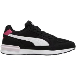 Buty Puma Graviton W 380738 55 dámské Buty Puma Graviton W 380738 55 dámské