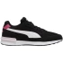 Buty Puma Graviton W 380738 55 dámské