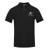 Koszulka Plein Sport Polo Slim M PIPS506