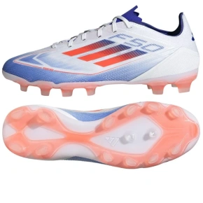 Buty piłkarskie adidas F50 Pro MG M IF1325 Buty piłkarskie adidas F50 Pro MG M IF1325