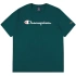 Koszulka Champion SS Tee M 220256 GS502 pánské