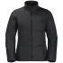 Kurtka Jack Wolfskin Bergland INS Hoody W 1207231-6000