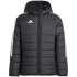 Kurtka adidas Tiro 24 Winter Jr IP6670