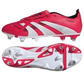 Buty piłkarskie adidas Predator League FT M JP5739 Buty piłkarskie adidas Predator League FT M JP5739