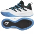Buty do koszykówki adidas Dame Certified 3 M JI1541