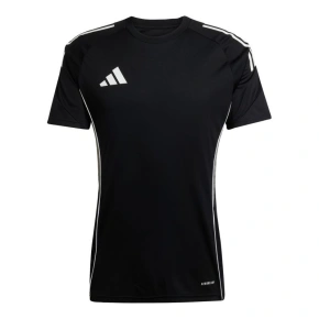 Koszulka adidas Tiro 25 Competition M JJ1518