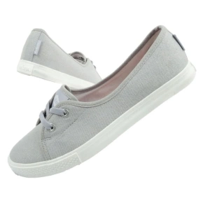 Buty Lee Cooper W LCW-25-02-3316L dámské